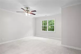 5051 Avalon Dr, Alpharetta, GA 30005 - Photo 28