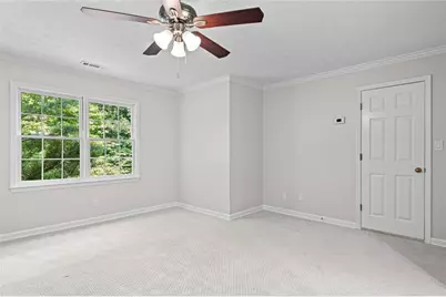 5051 Avalon Drive, Alpharetta, GA 30005 - Photo 30