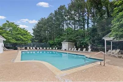 5051 Avalon Drive, Alpharetta, GA 30005 - Photo 32
