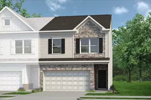 328 Caroline Pl, Villa Rica, GA 30180 - Photo 1