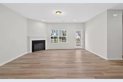 328 Caroline Place #91, Villa Rica, GA 30180 - Photo 10
