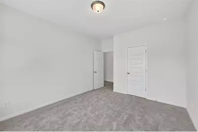 328 Caroline Place #91, Villa Rica, GA 30180 - Photo 30