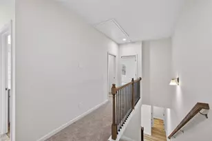 328 Caroline Pl, Villa Rica, GA 30180 - Photo 16