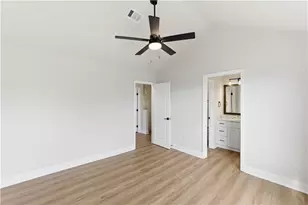 257 Marsh Glen Dr, Jonesboro, GA 30238 - Photo 24