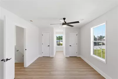 257 Marsh Glen Drive, Jonesboro, GA 30238 - Photo 30