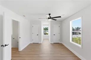 257 Marsh Glen Dr, Jonesboro, GA 30238 - Photo 30