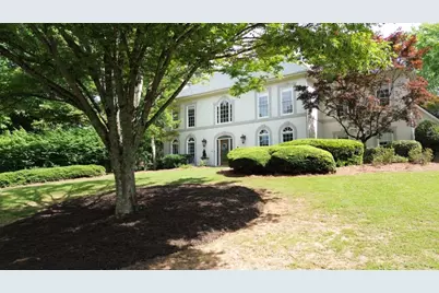 290 Plantation Way, Roswell, GA 30075 - Photo 1