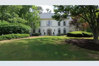 290 Plantation Way, Roswell, GA 30075 - Photo 42