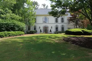290 Plantation Way, Roswell, GA 30075 - Photo 42