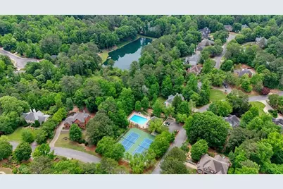 290 Plantation Way, Roswell, GA 30075 - Photo 44