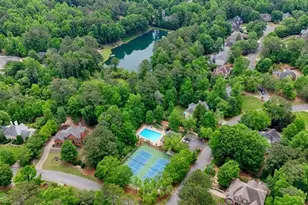 290 Plantation Way, Roswell, GA 30075 - Photo 44