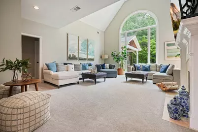 290 Plantation Way, Roswell, GA 30075 - Photo 12