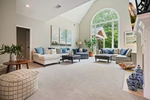 290 Plantation Way, Roswell, GA 30075 - Photo 12