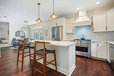 290 Plantation Way, Roswell, GA 30075 - Photo 18