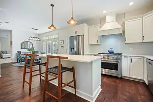 290 Plantation Way, Roswell, GA 30075 - Photo 18