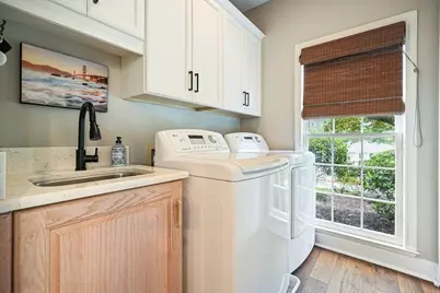 290 Plantation Way, Roswell, GA 30075 - Photo 26