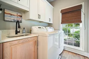 290 Plantation Way, Roswell, GA 30075 - Photo 26