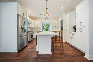 290 Plantation Way, Roswell, GA 30075 - Photo 16