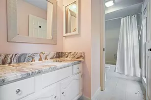 290 Plantation Way, Roswell, GA 30075 - Photo 34