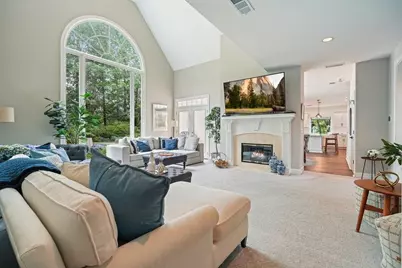 290 Plantation Way, Roswell, GA 30075 - Photo 14