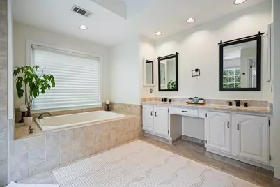 290 Plantation Way, Roswell, GA 30075 - Photo 32