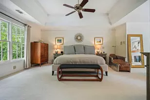 290 Plantation Way, Roswell, GA 30075 - Photo 30