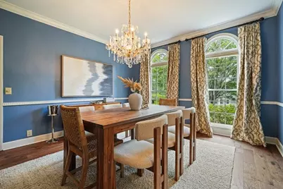 290 Plantation Way, Roswell, GA 30075 - Photo 8