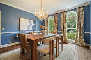 290 Plantation Way, Roswell, GA 30075 - Photo 8