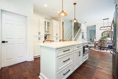 290 Plantation Way, Roswell, GA 30075 - Photo 20