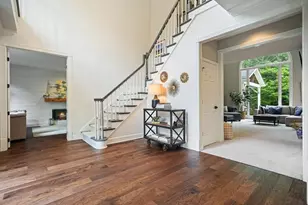 290 Plantation Way, Roswell, GA 30075 - Photo 6