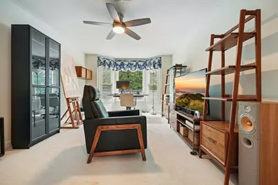 290 Plantation Way, Roswell, GA 30075 - Photo 38