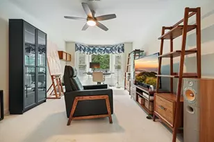 290 Plantation Way, Roswell, GA 30075 - Photo 38