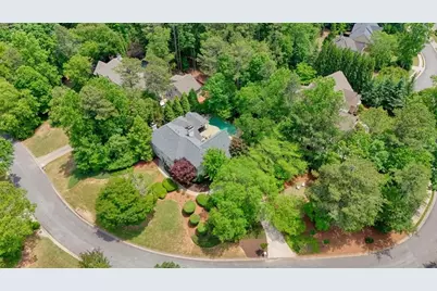 290 Plantation Way, Roswell, GA 30075 - Photo 40