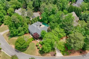 290 Plantation Way, Roswell, GA 30075 - Photo 40