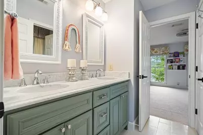 290 Plantation Way, Roswell, GA 30075 - Photo 36