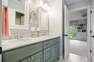 290 Plantation Way, Roswell, GA 30075 - Photo 36