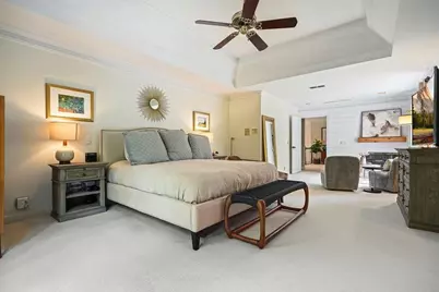 290 Plantation Way, Roswell, GA 30075 - Photo 28