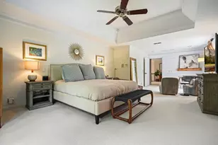 290 Plantation Way, Roswell, GA 30075 - Photo 28