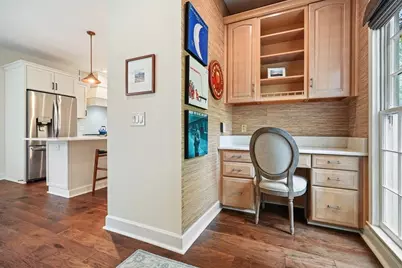290 Plantation Way, Roswell, GA 30075 - Photo 22