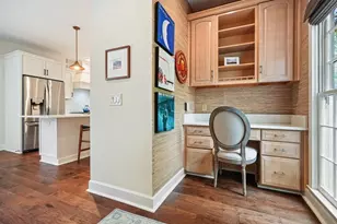 290 Plantation Way, Roswell, GA 30075 - Photo 22