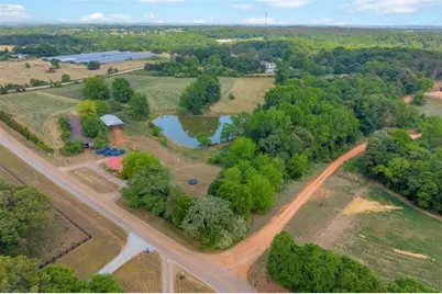 740 Cromers Bridge Road, Royston, GA 30662 - Photo 10