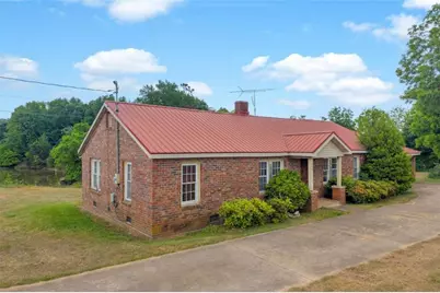 740 Cromers Bridge Road, Royston, GA 30662 - Photo 6