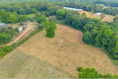 740 Cromers Bridge Road, Royston, GA 30662 - Photo 18