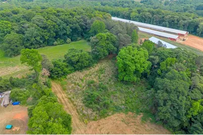 740 Cromers Bridge Road, Royston, GA 30662 - Photo 20