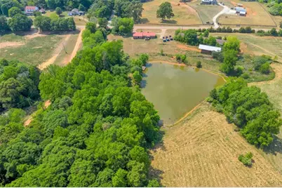 740 Cromers Bridge Road, Royston, GA 30662 - Photo 16