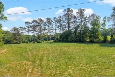 740 Cromers Bridge Road, Royston, GA 30662 - Photo 22