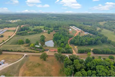 740 Cromers Bridge Road, Royston, GA 30662 - Photo 14