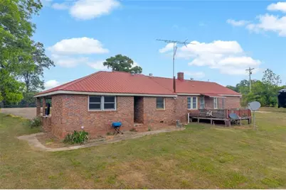 740 Cromers Bridge Road, Royston, GA 30662 - Photo 8
