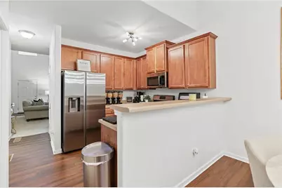 6316 Colonial View, Fairburn, GA 30213 - Photo 12