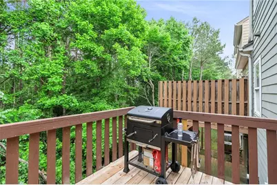 6316 Colonial View, Fairburn, GA 30213 - Photo 50